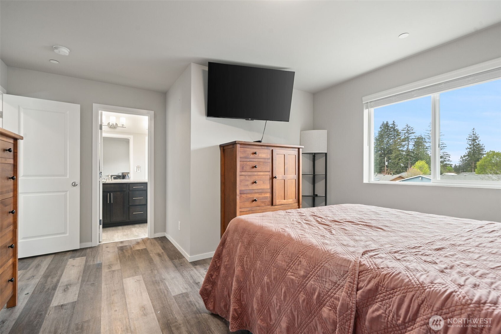 65 Basil Avenue Shelton WA 98584