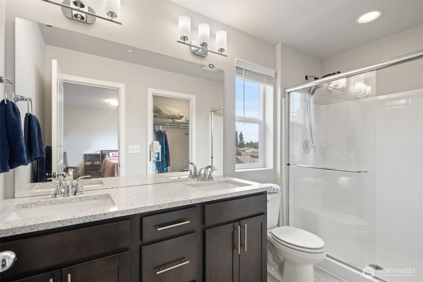 65 Basil Avenue Shelton WA 98584