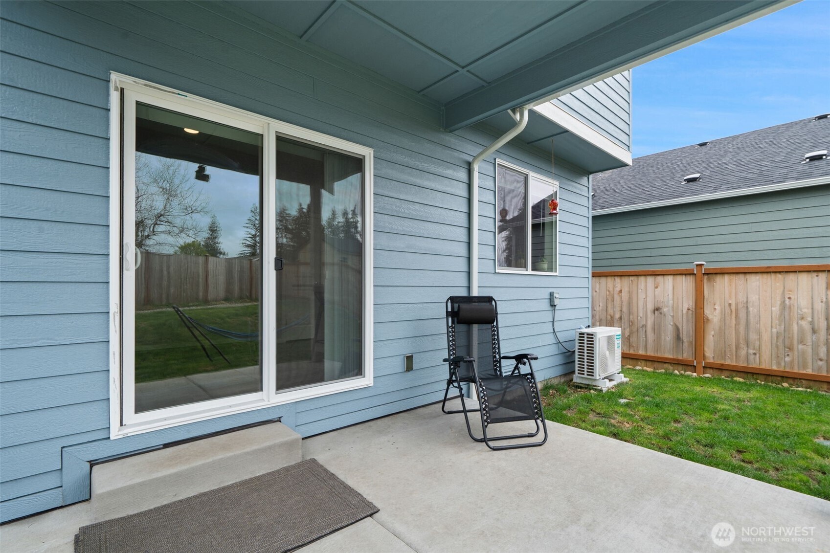 65 Basil Avenue Shelton WA 98584