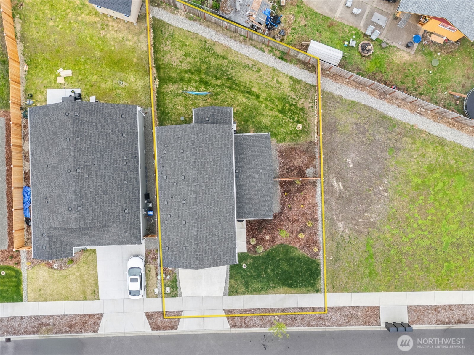 65 Basil Avenue Shelton WA 98584