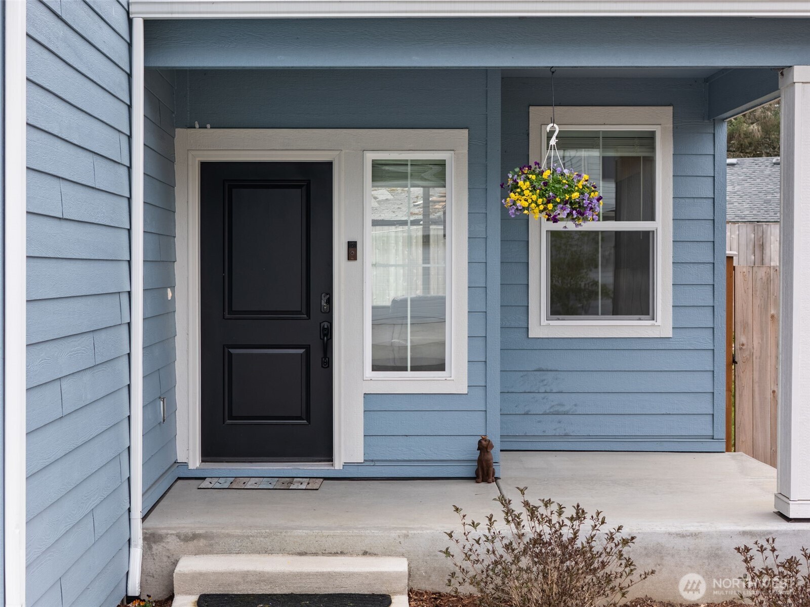 65 Basil Avenue Shelton WA 98584