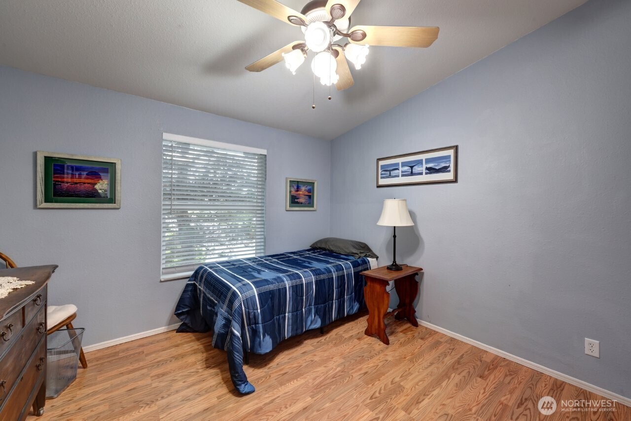 1308 N Washington Avenue Long Beach WA 98631