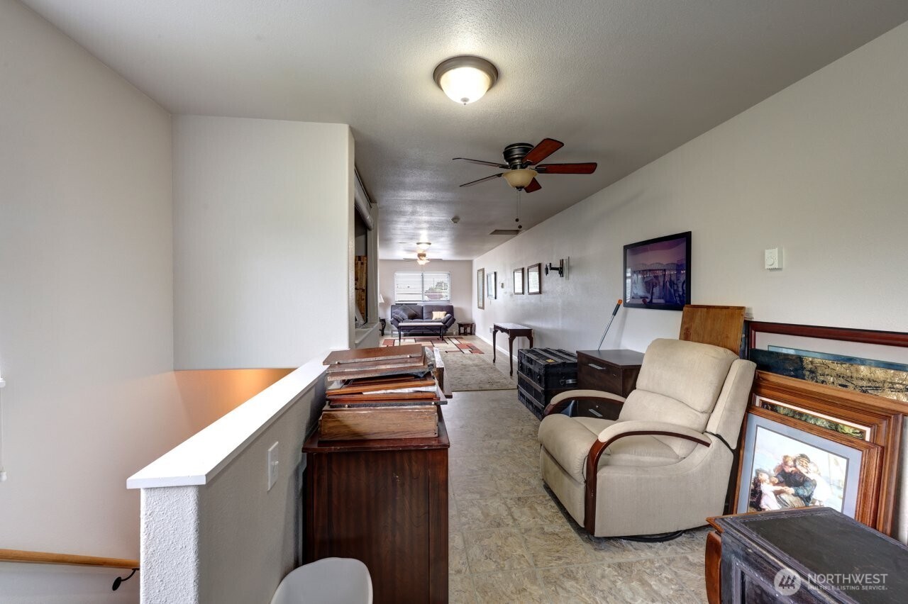1308 N Washington Avenue Long Beach WA 98631