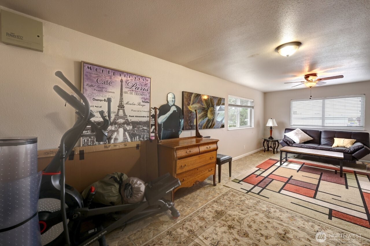 1308 N Washington Avenue Long Beach WA 98631