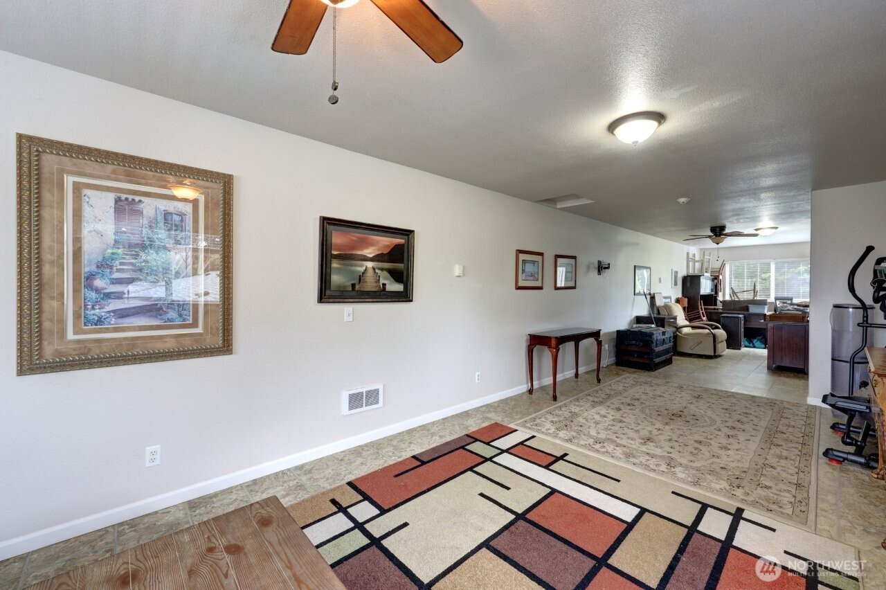 1308 N Washington Avenue Long Beach WA 98631