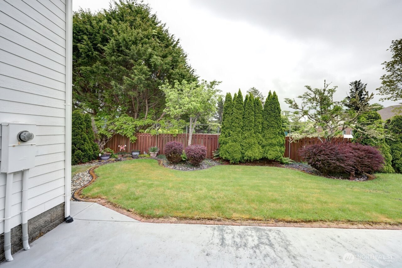 1308 N Washington Avenue Long Beach WA 98631