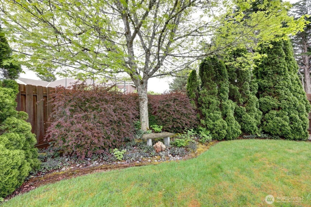 1308 N Washington Avenue Long Beach WA 98631
