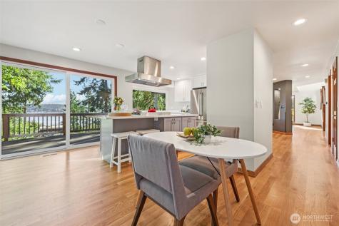411 W Lake Sammamish Parkway NE Bellevue WA 98008