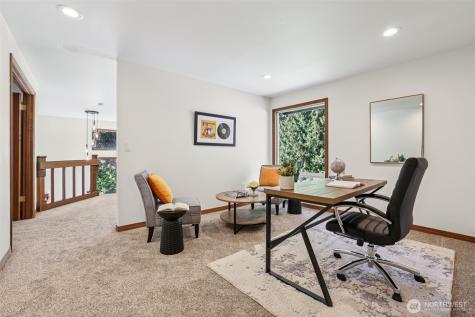 411 W Lake Sammamish Parkway NE Bellevue WA 98008