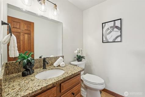 411 W Lake Sammamish Parkway NE Bellevue WA 98008