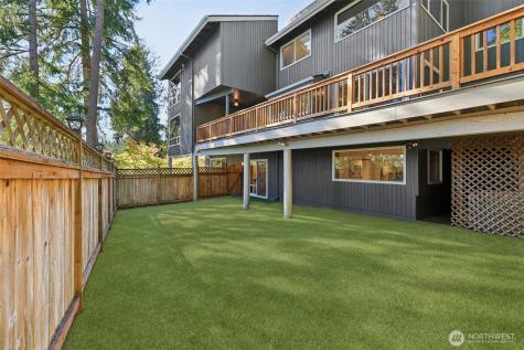 411 W Lake Sammamish Parkway NE Bellevue WA 98008