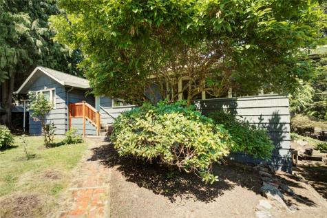 2516 137th Seattle WA 98125