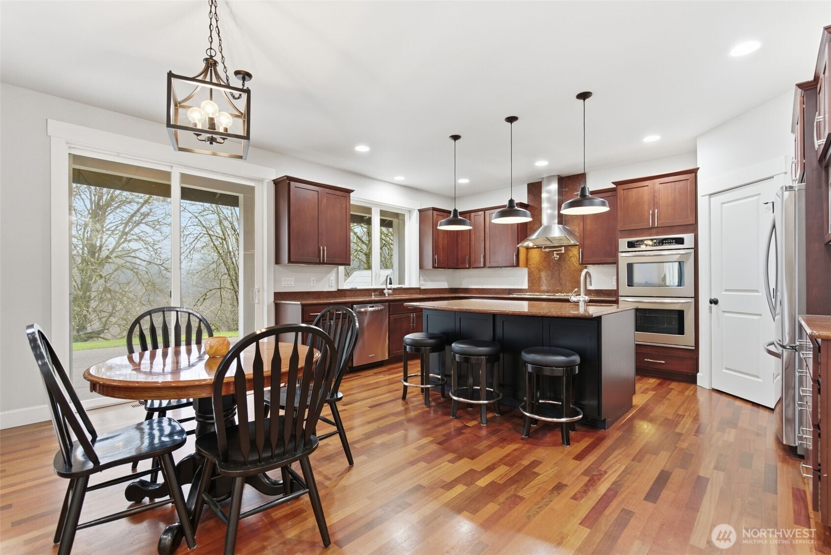 8115 64th Street Court NW Gig Harbor WA 98335