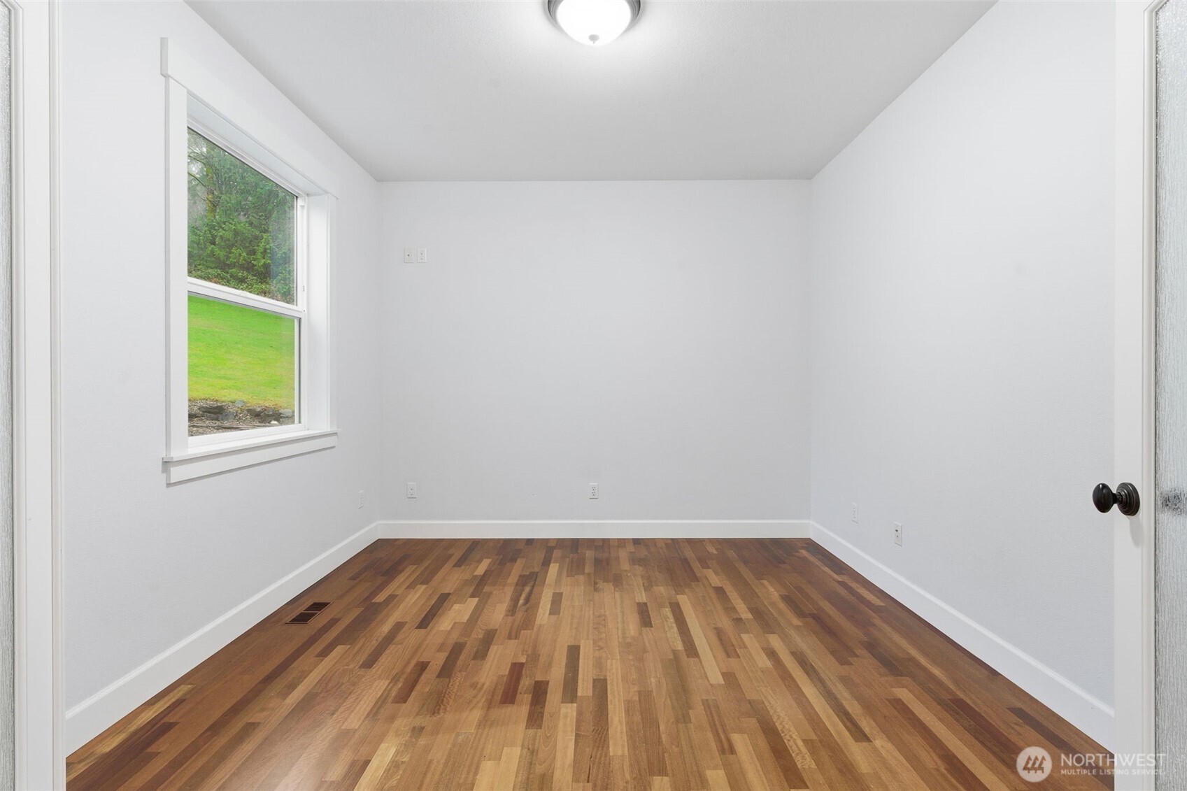 8115 64th Street Court NW Gig Harbor WA 98335