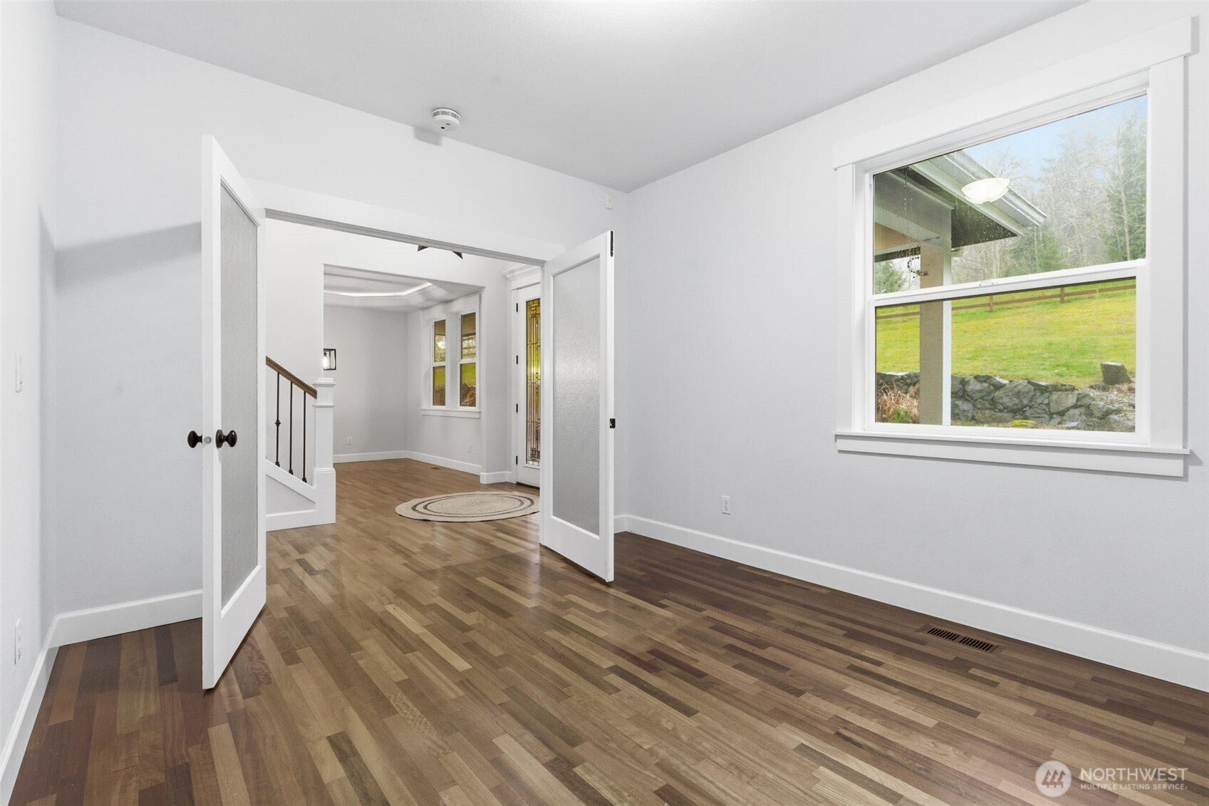 8115 64th Street Court NW Gig Harbor WA 98335