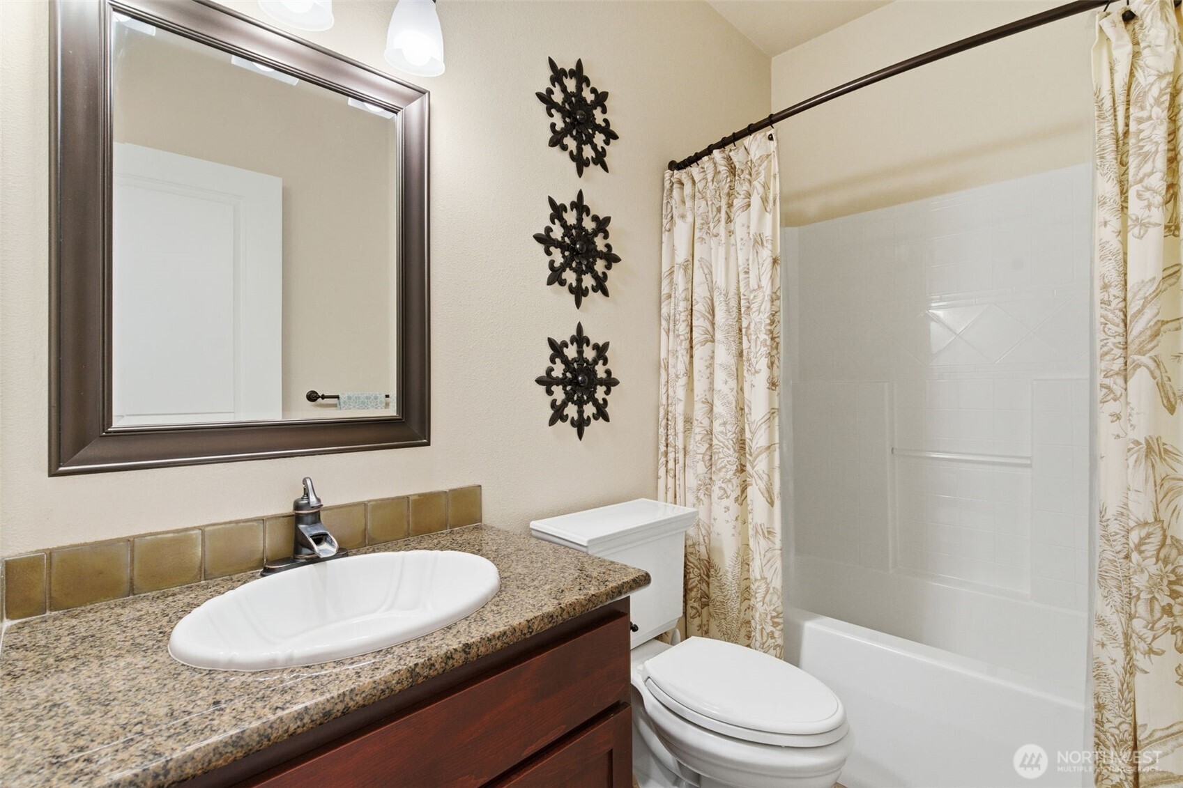 8115 64th Street Court NW Gig Harbor WA 98335