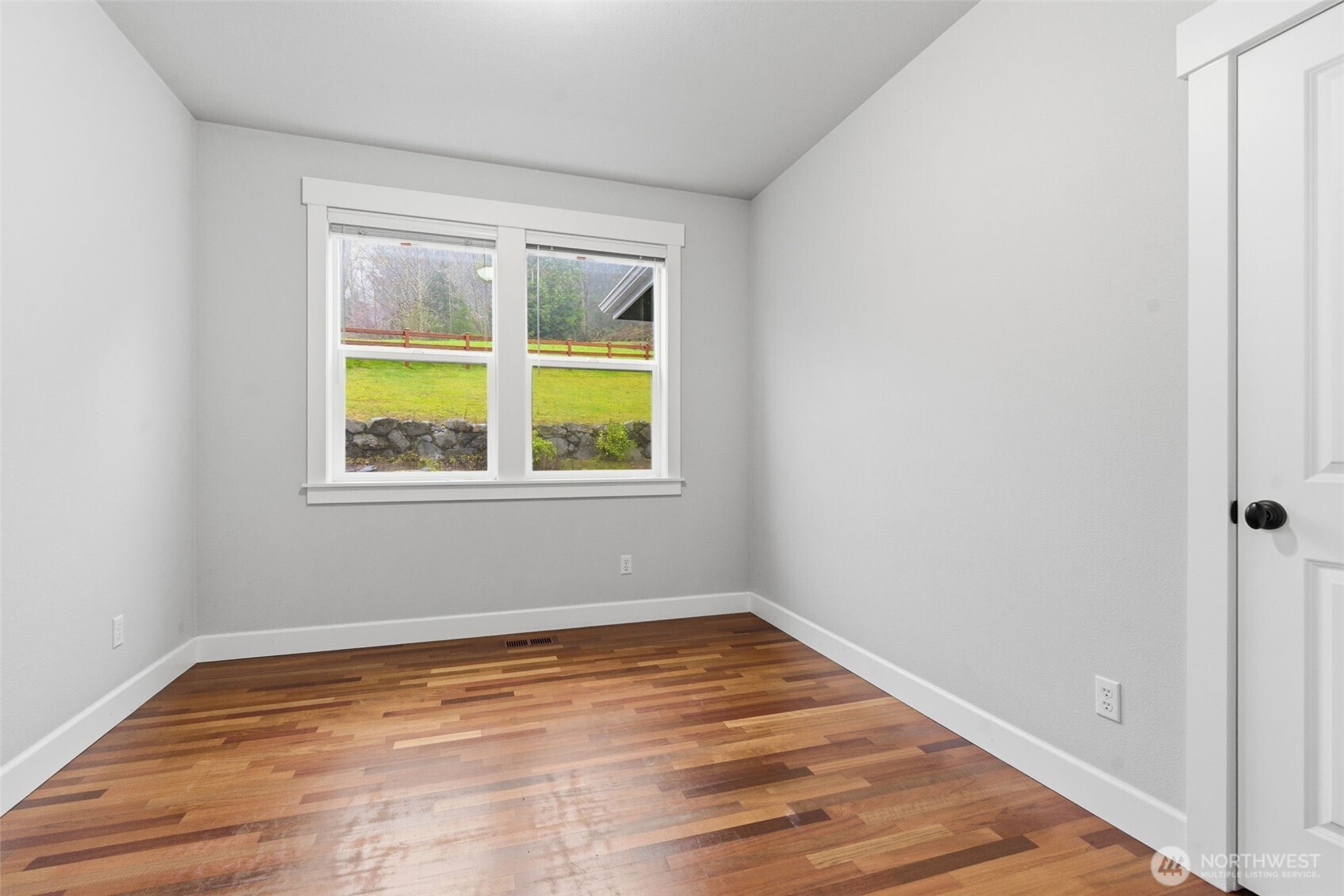 8115 64th Street Court NW Gig Harbor WA 98335