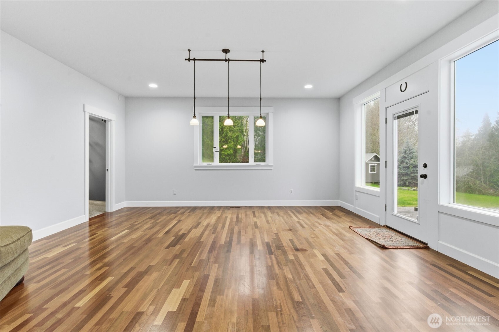 8115 64th Street Court NW Gig Harbor WA 98335