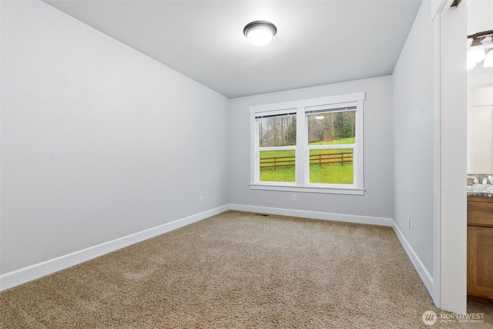 8115 64th Street Court NW Gig Harbor WA 98335