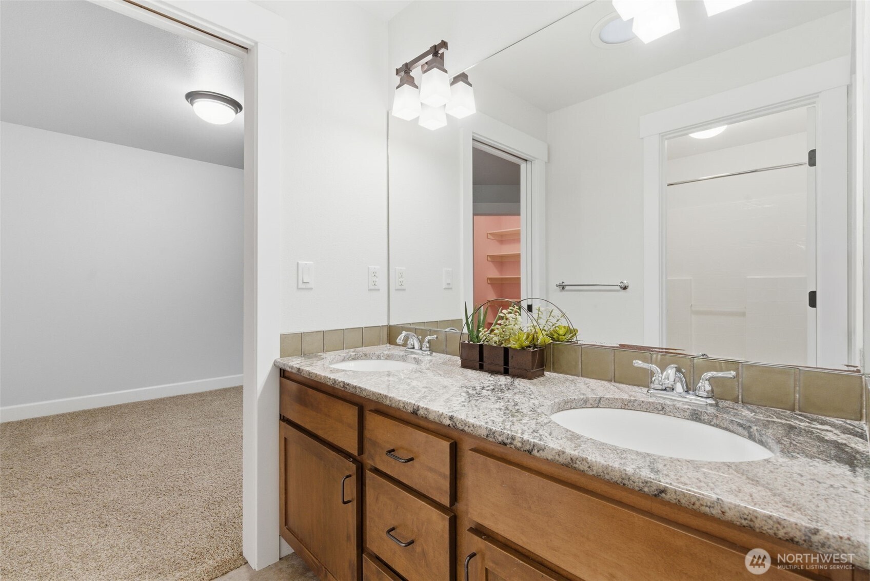 8115 64th Street Court NW Gig Harbor WA 98335