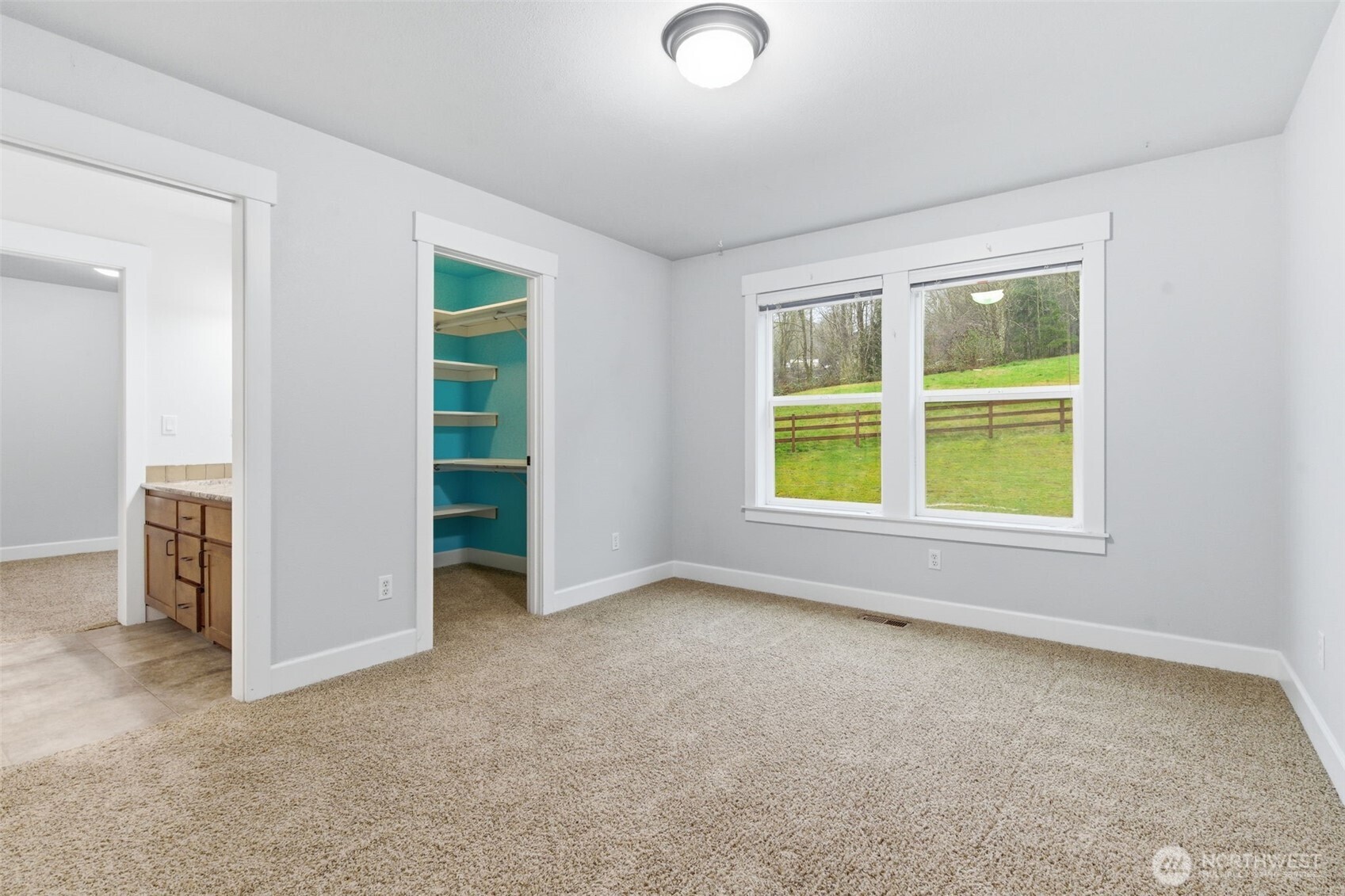 8115 64th Street Court NW Gig Harbor WA 98335