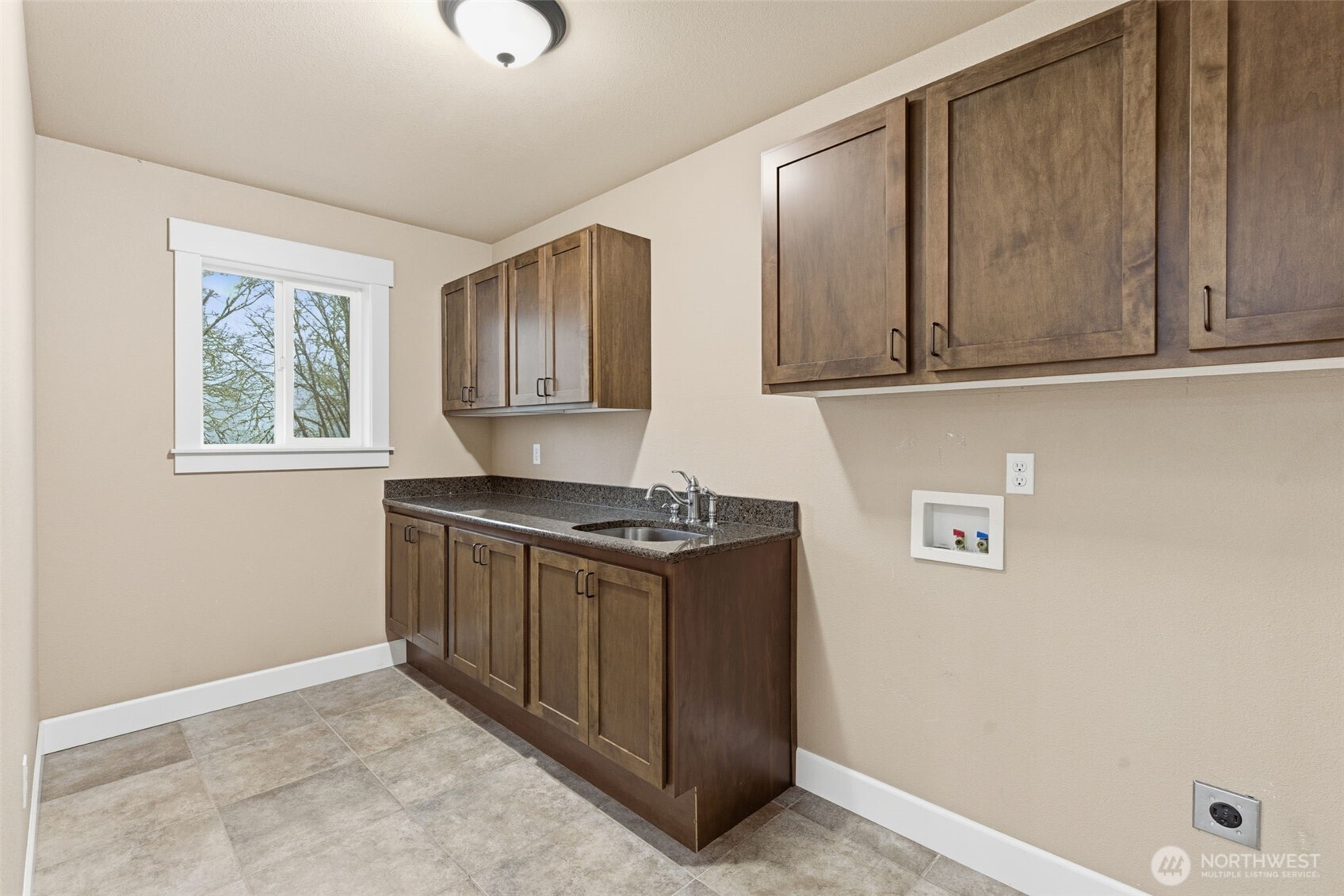 8115 64th Street Court NW Gig Harbor WA 98335