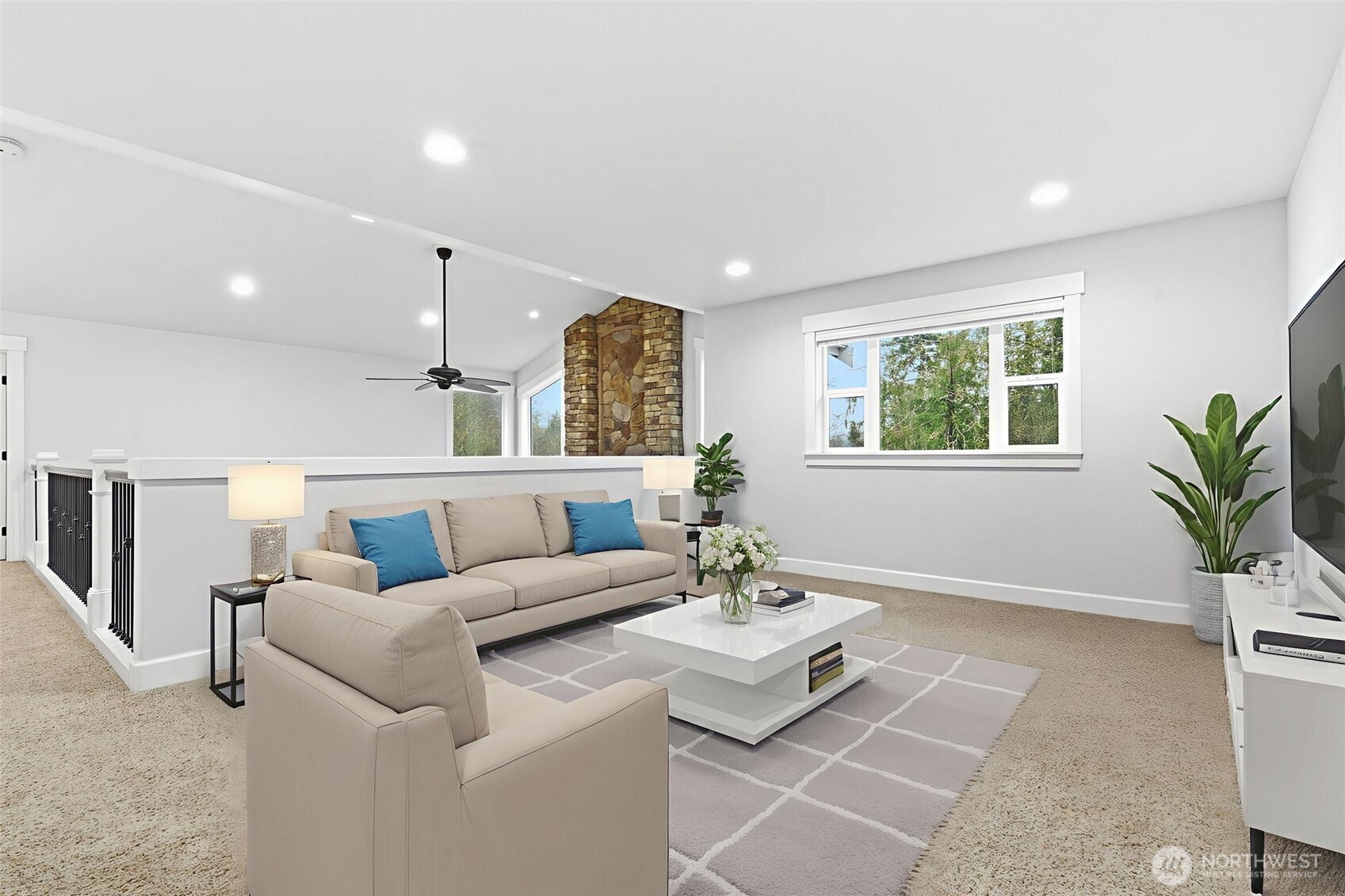 8115 64th Street Court NW Gig Harbor WA 98335