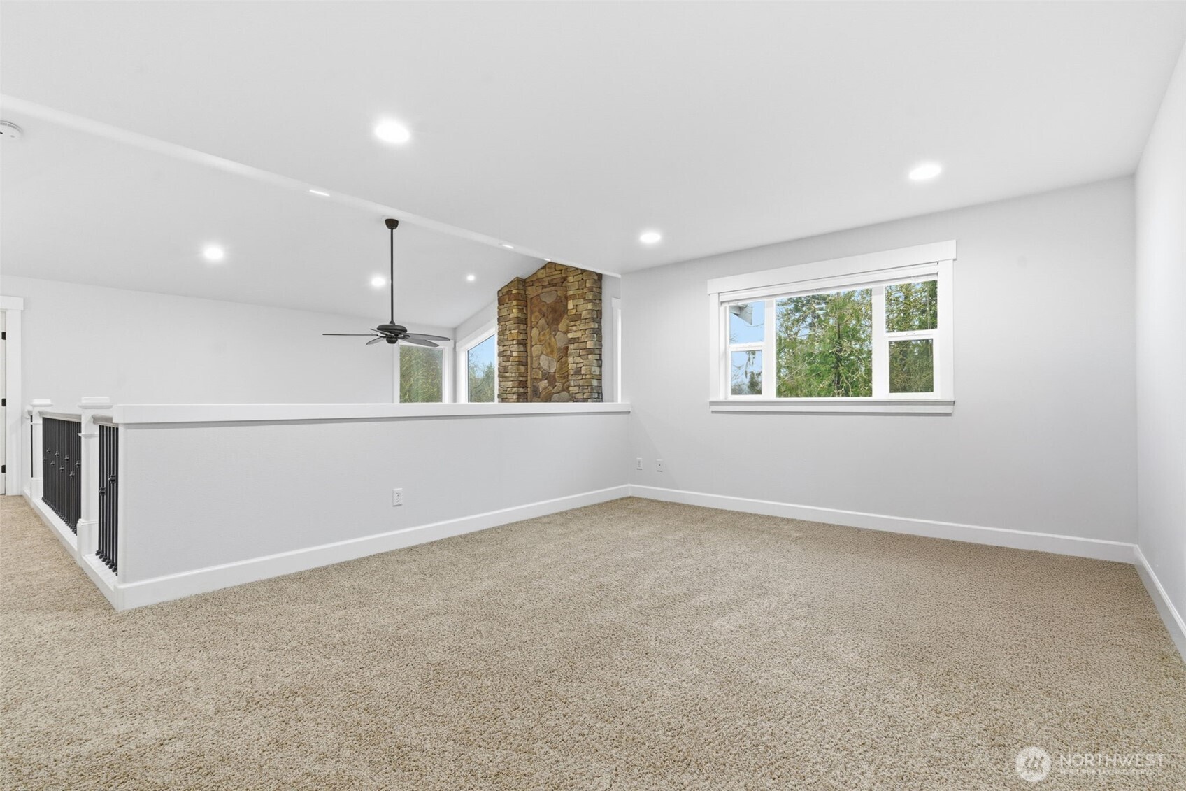 8115 64th Street Court NW Gig Harbor WA 98335