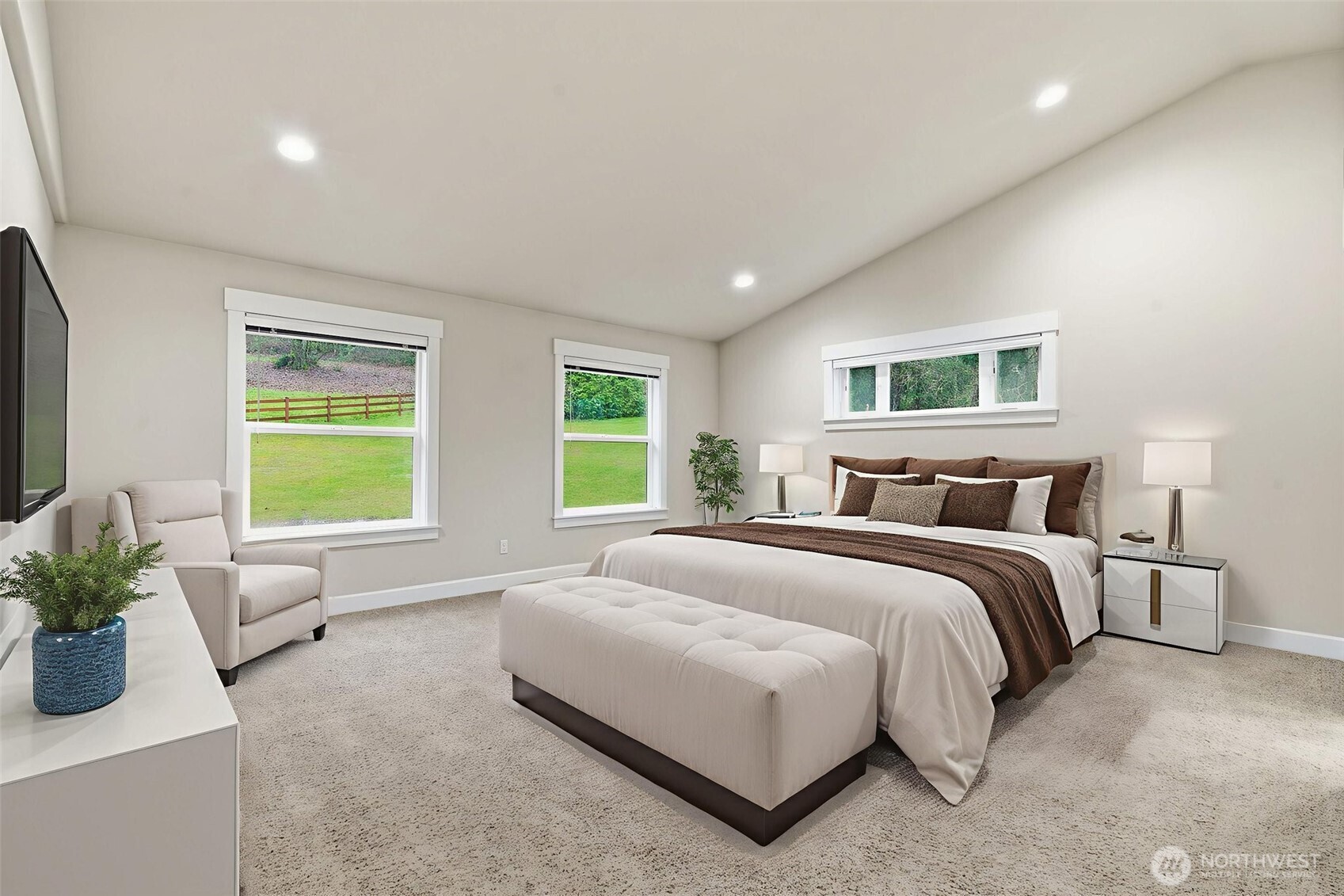 8115 64th Street Court NW Gig Harbor WA 98335