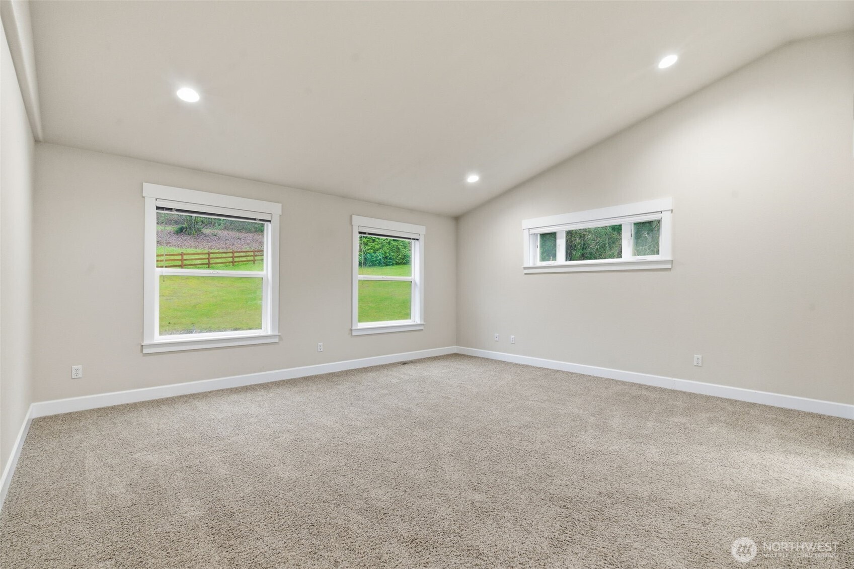 8115 64th Street Court NW Gig Harbor WA 98335