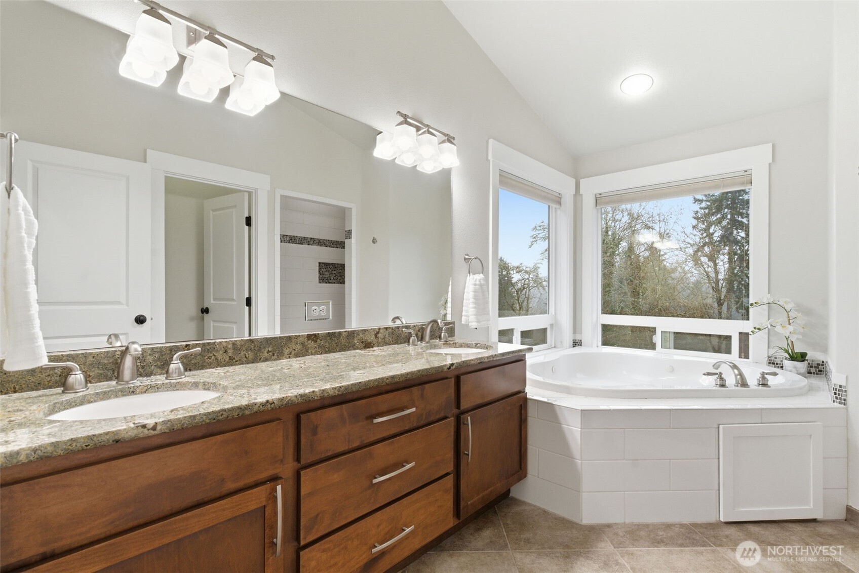 8115 64th Street Court NW Gig Harbor WA 98335