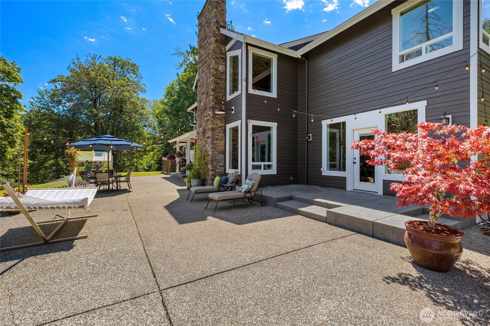 8115 64th Street Court NW Gig Harbor WA 98335