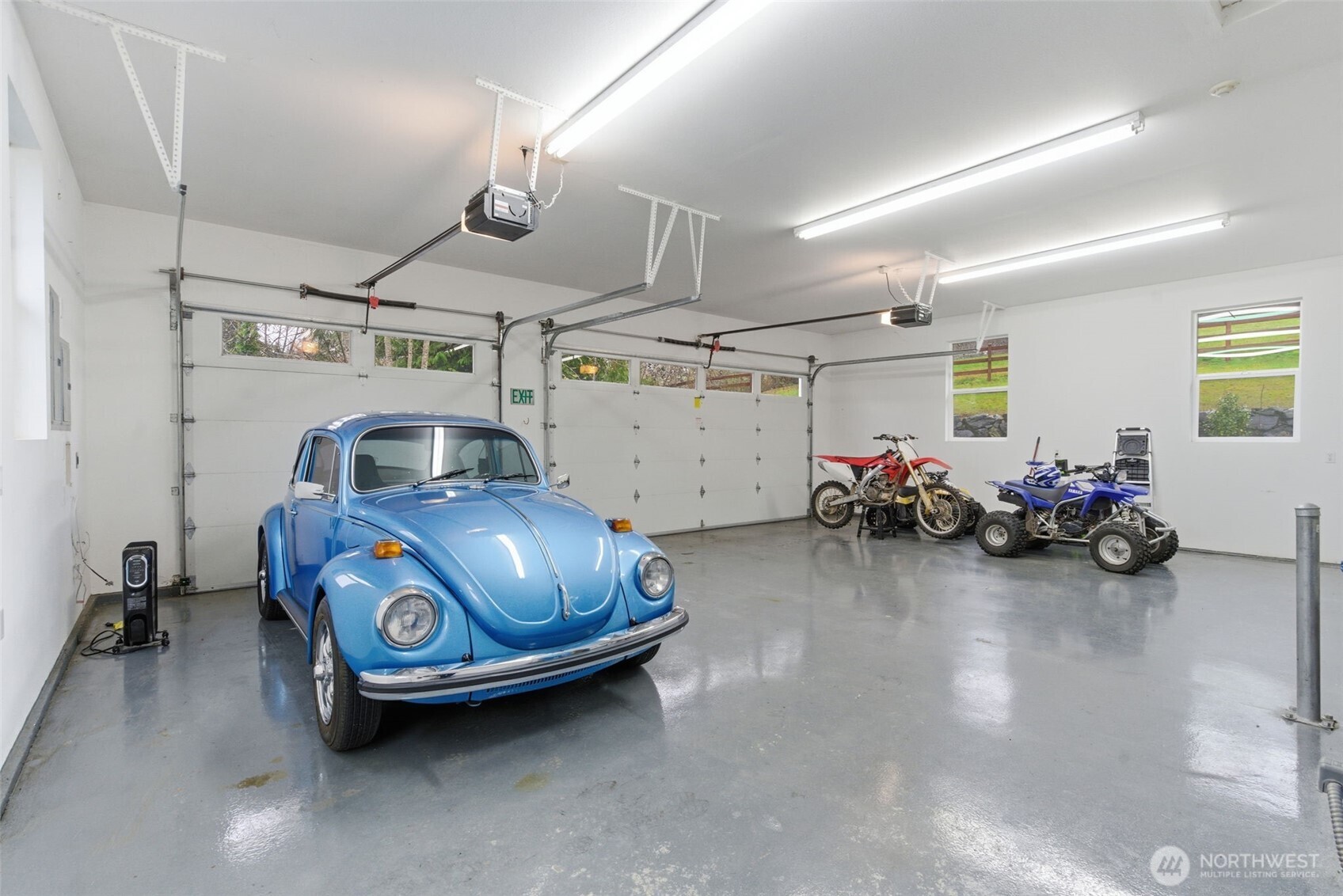 8115 64th Street Court NW Gig Harbor WA 98335
