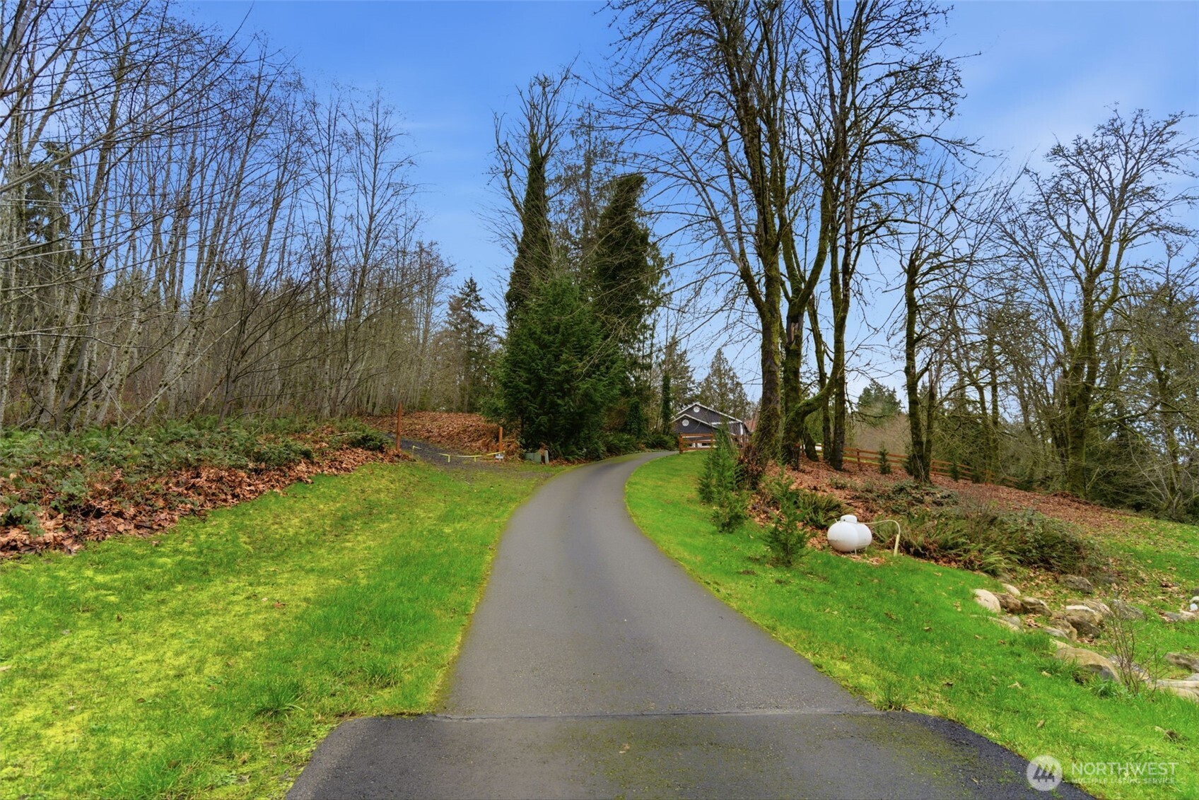 8115 64th Street Court NW Gig Harbor WA 98335