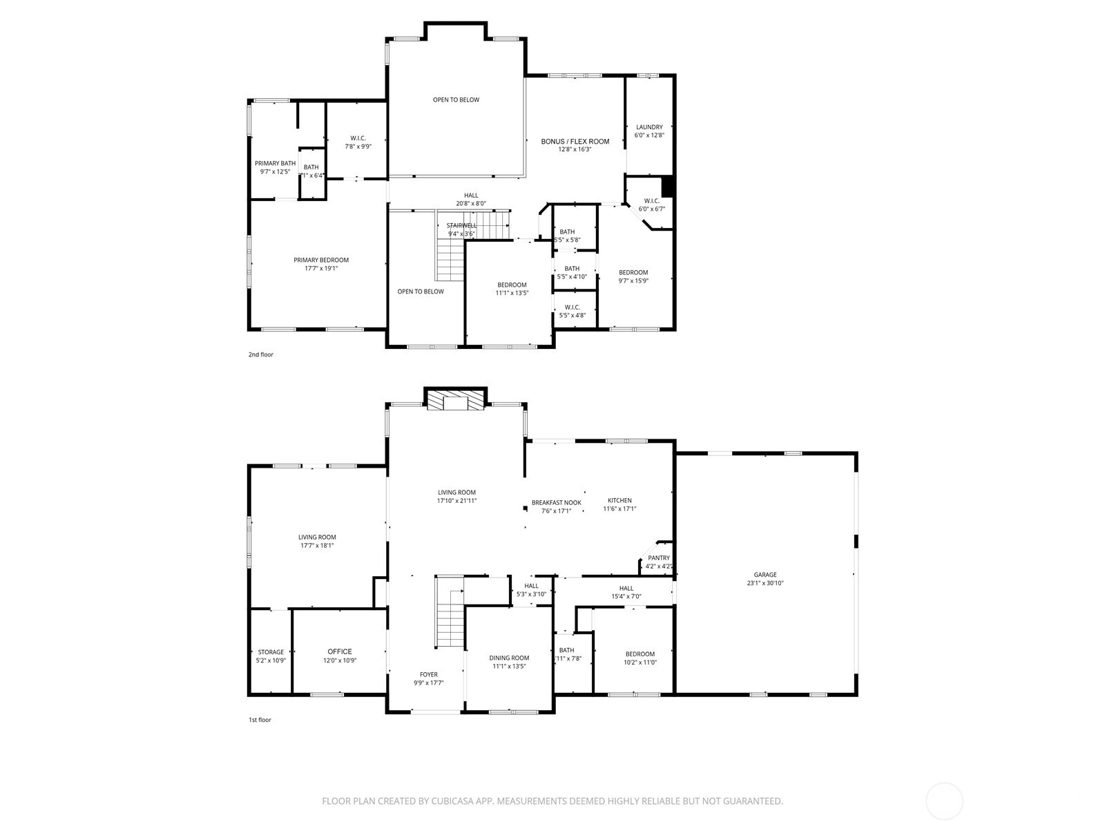 8115 64th Street Court NW Gig Harbor WA 98335