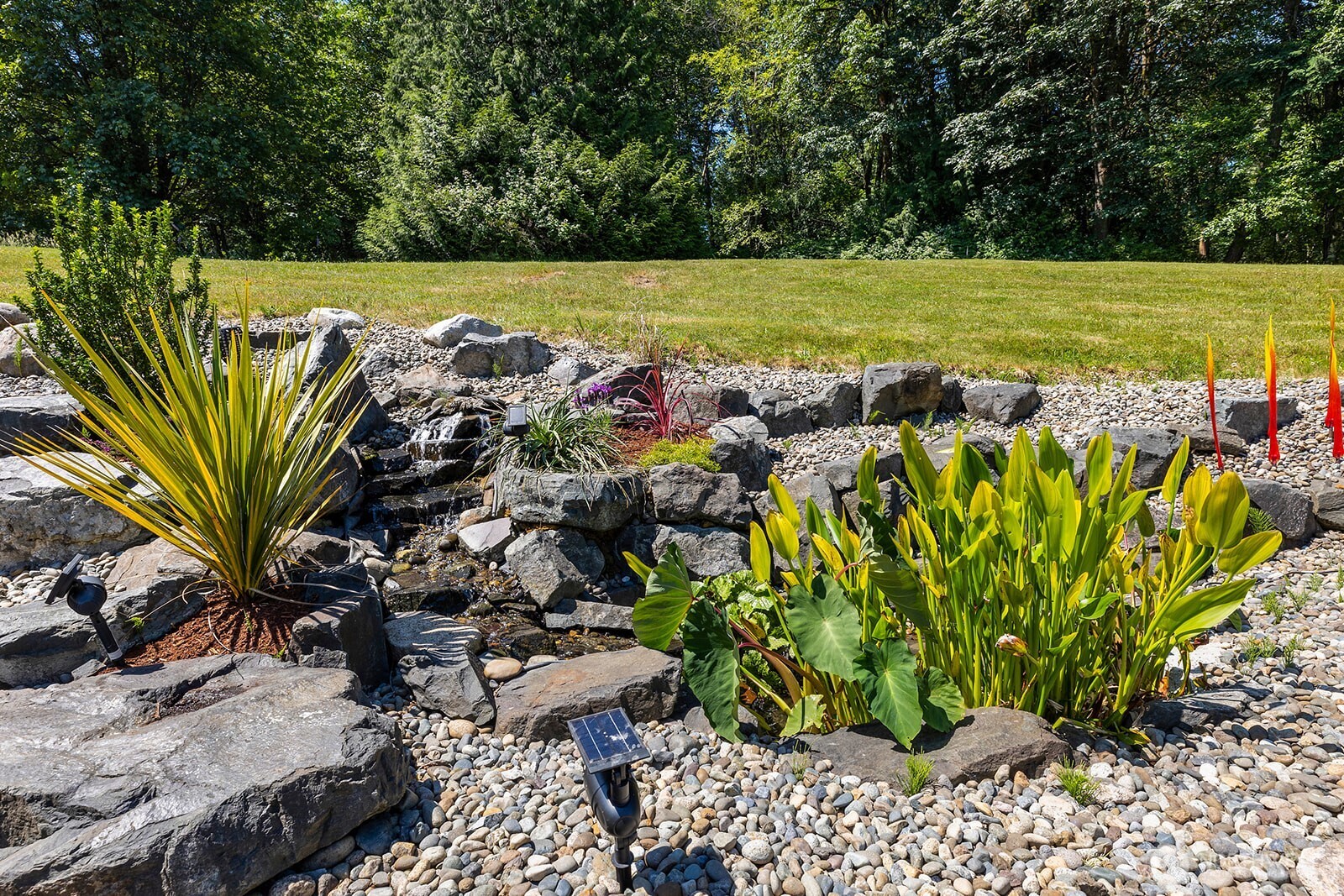 8115 64th Street Court NW Gig Harbor WA 98335