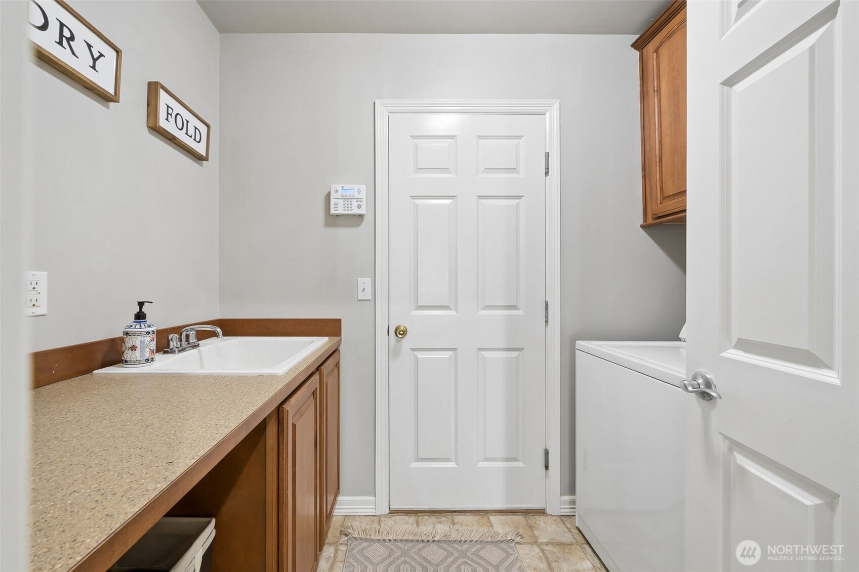 3024 20th Street Pl SW Puyallup WA 98373