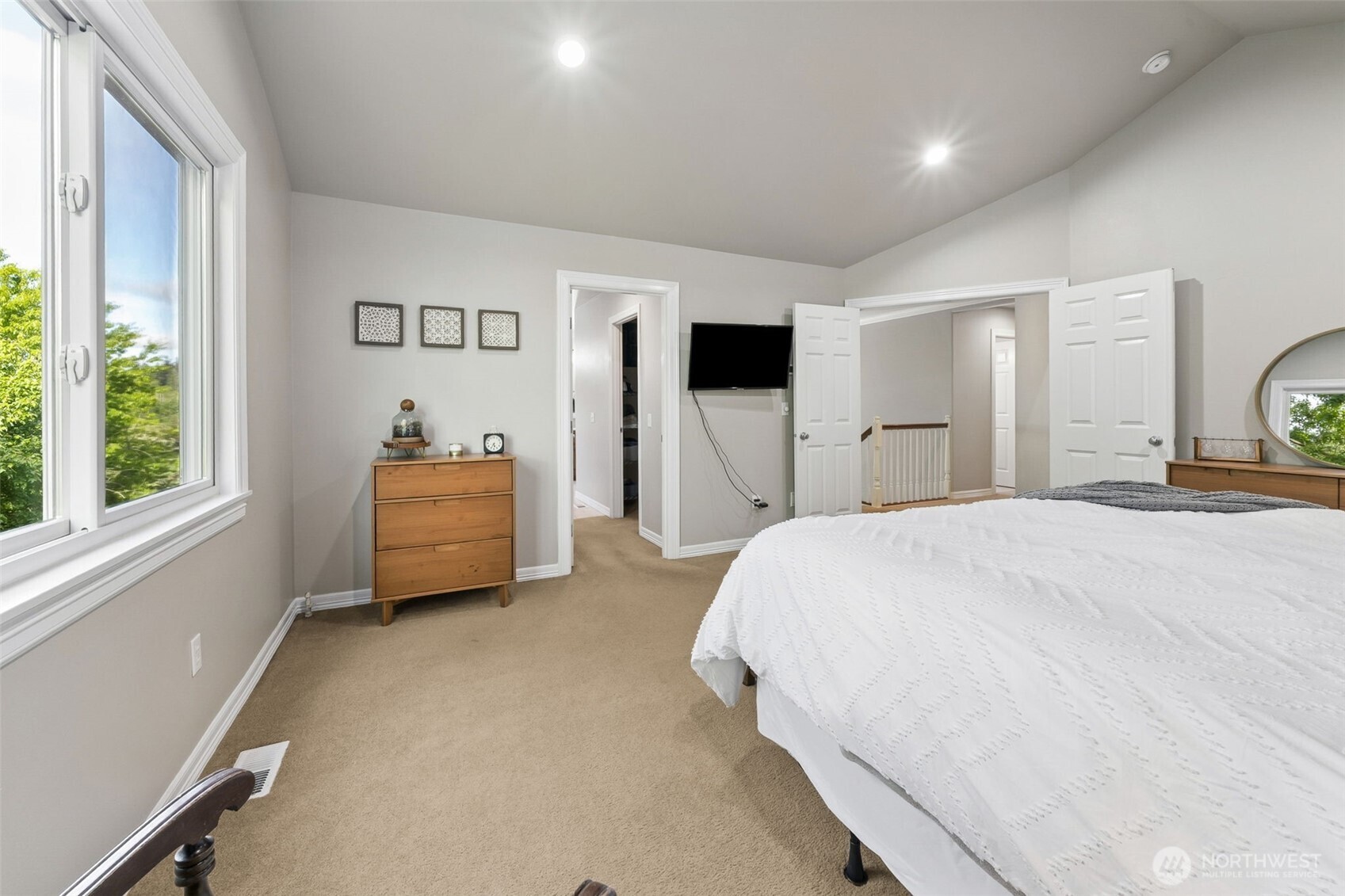 3024 20th Street Pl SW Puyallup WA 98373