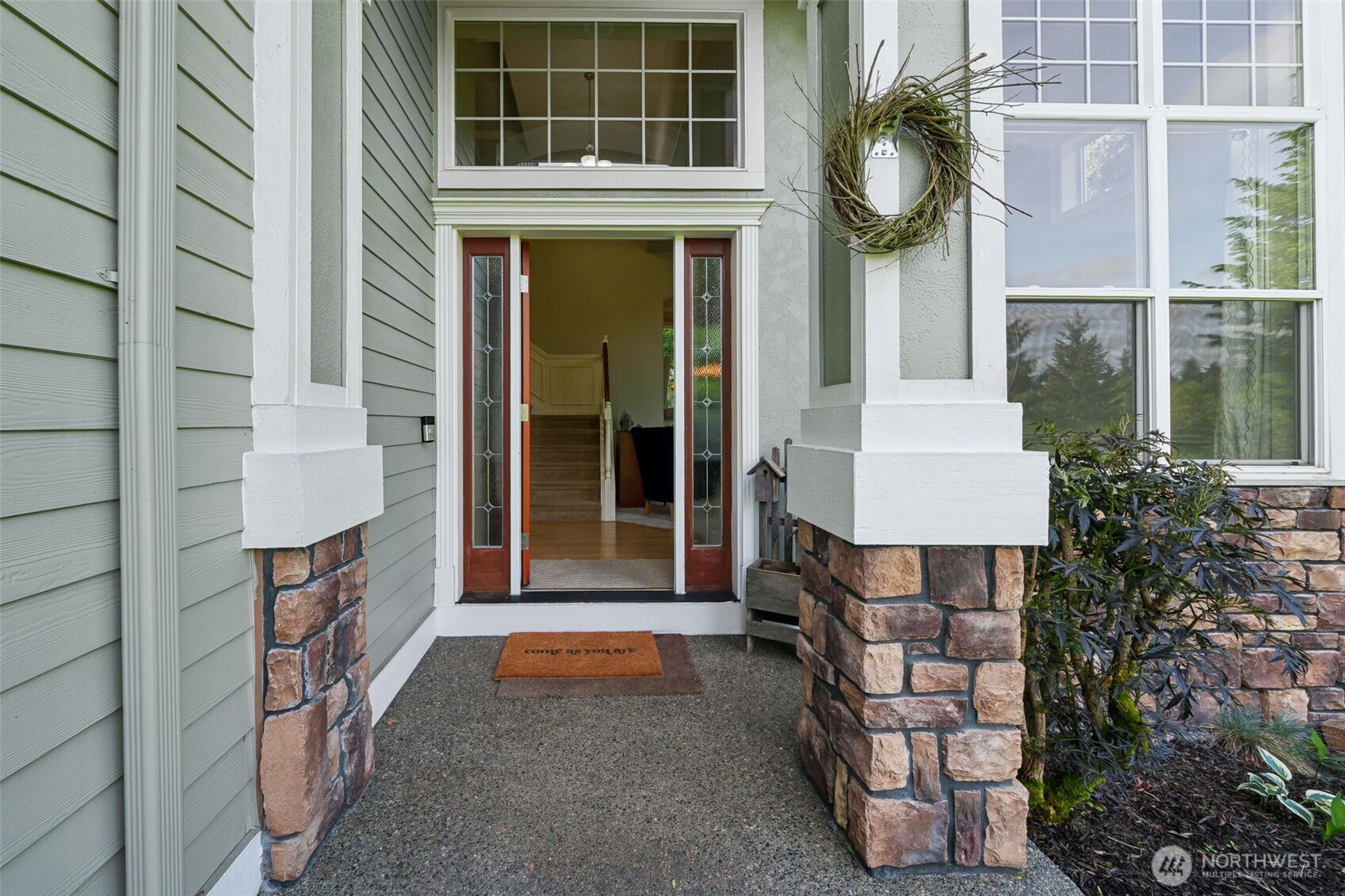 3024 20th Street Pl SW Puyallup WA 98373