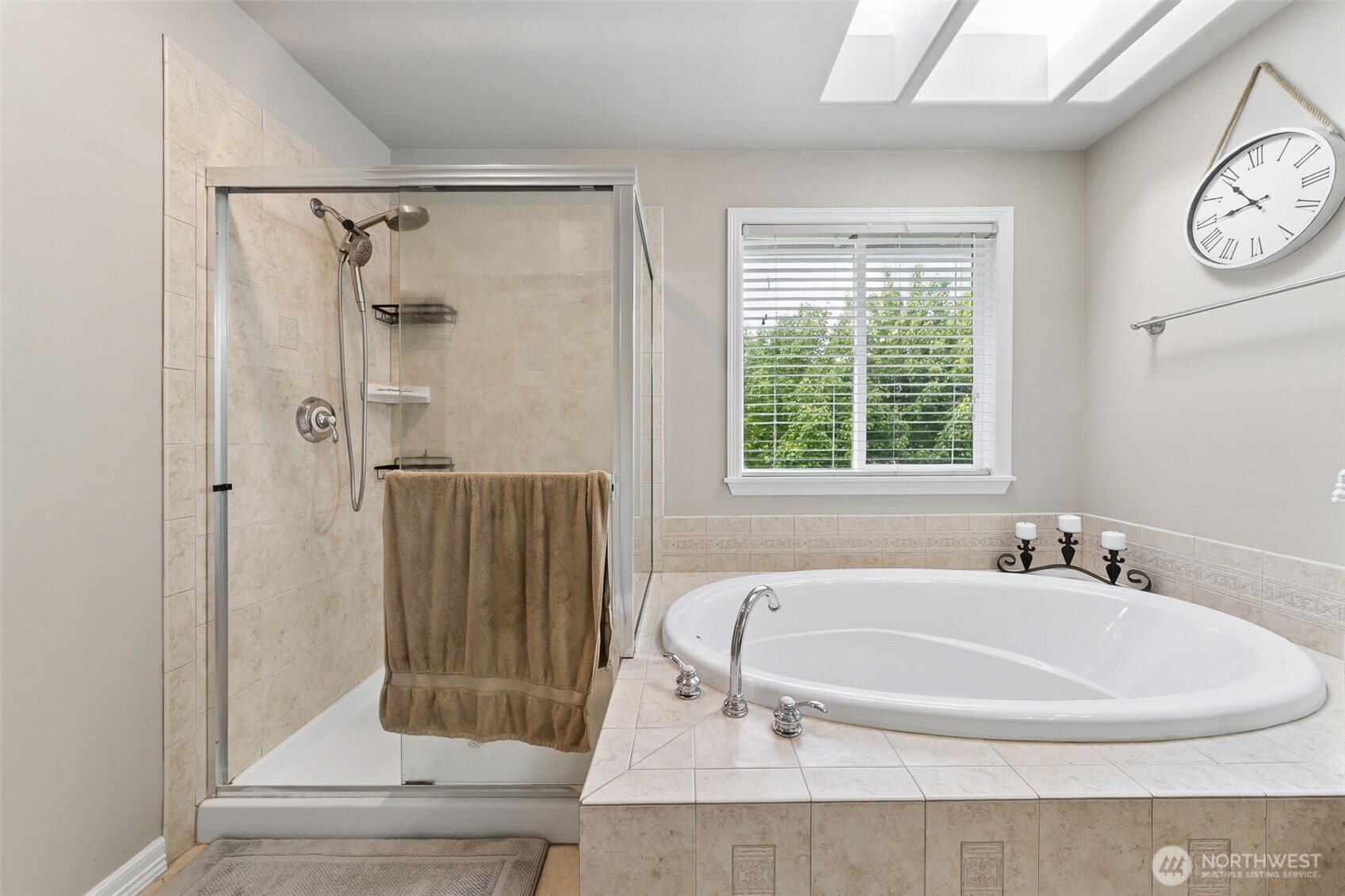 3024 20th Street Pl SW Puyallup WA 98373