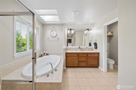 3024 20th Street Pl SW Puyallup WA 98373