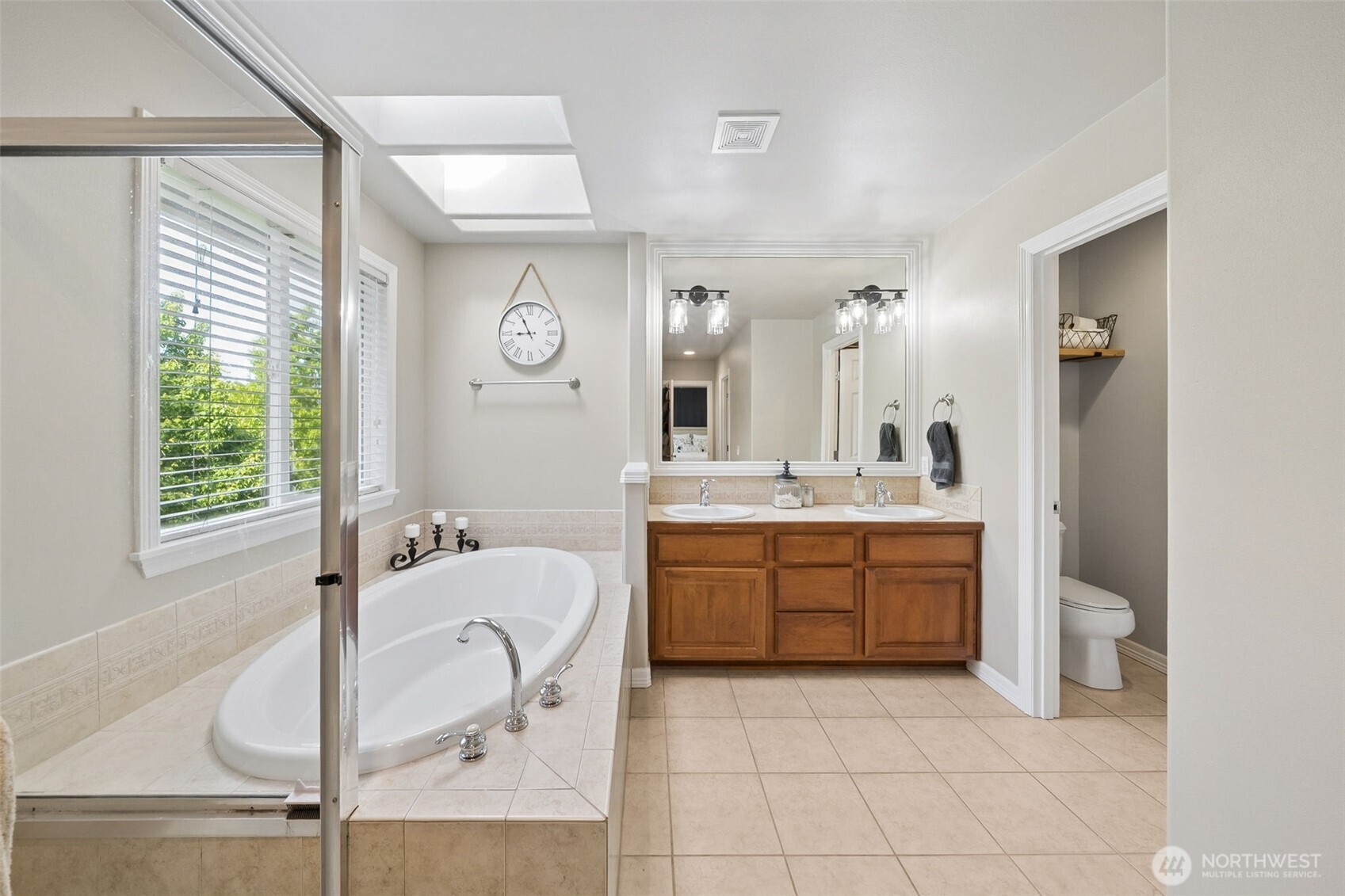 3024 20th Street Pl SW Puyallup WA 98373