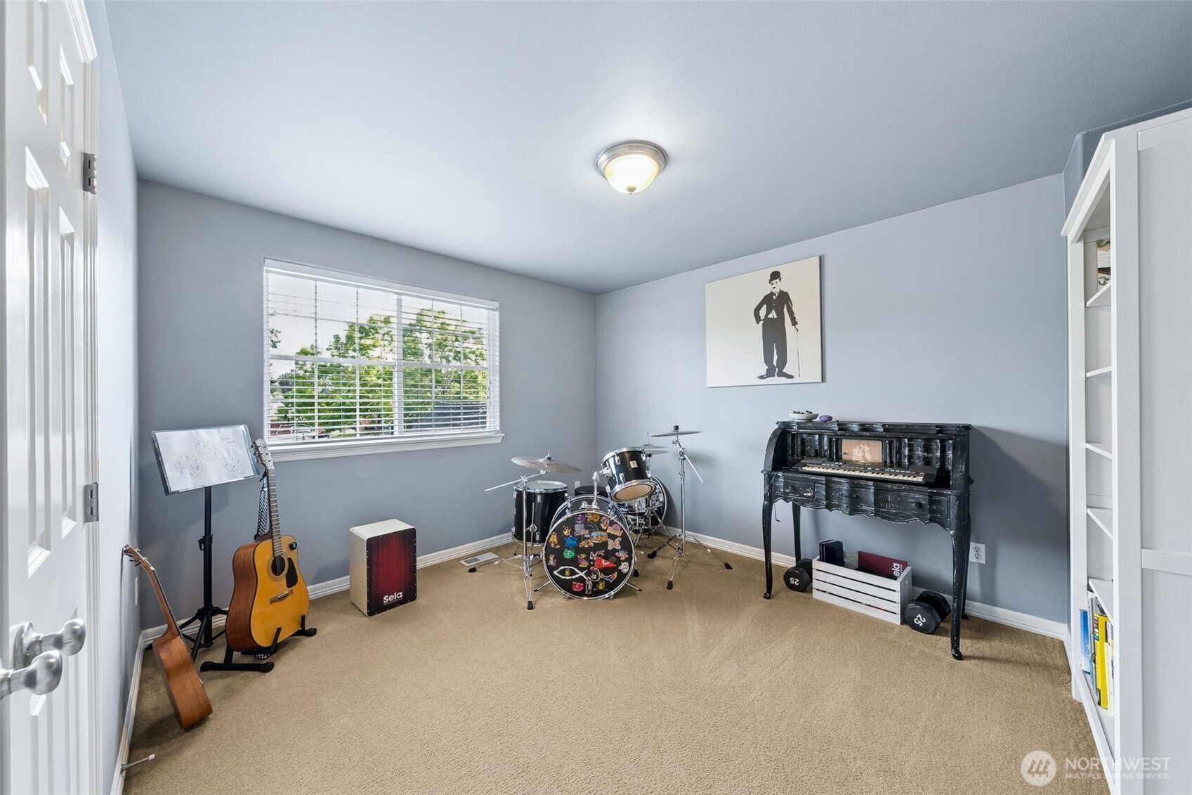 3024 20th Street Pl SW Puyallup WA 98373