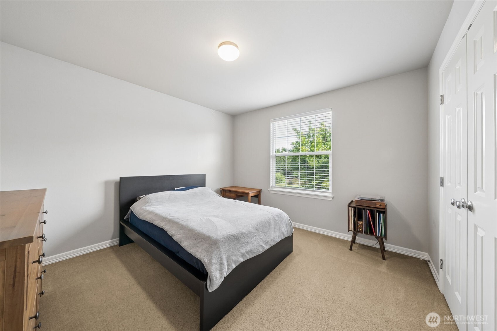 3024 20th Street Pl SW Puyallup WA 98373
