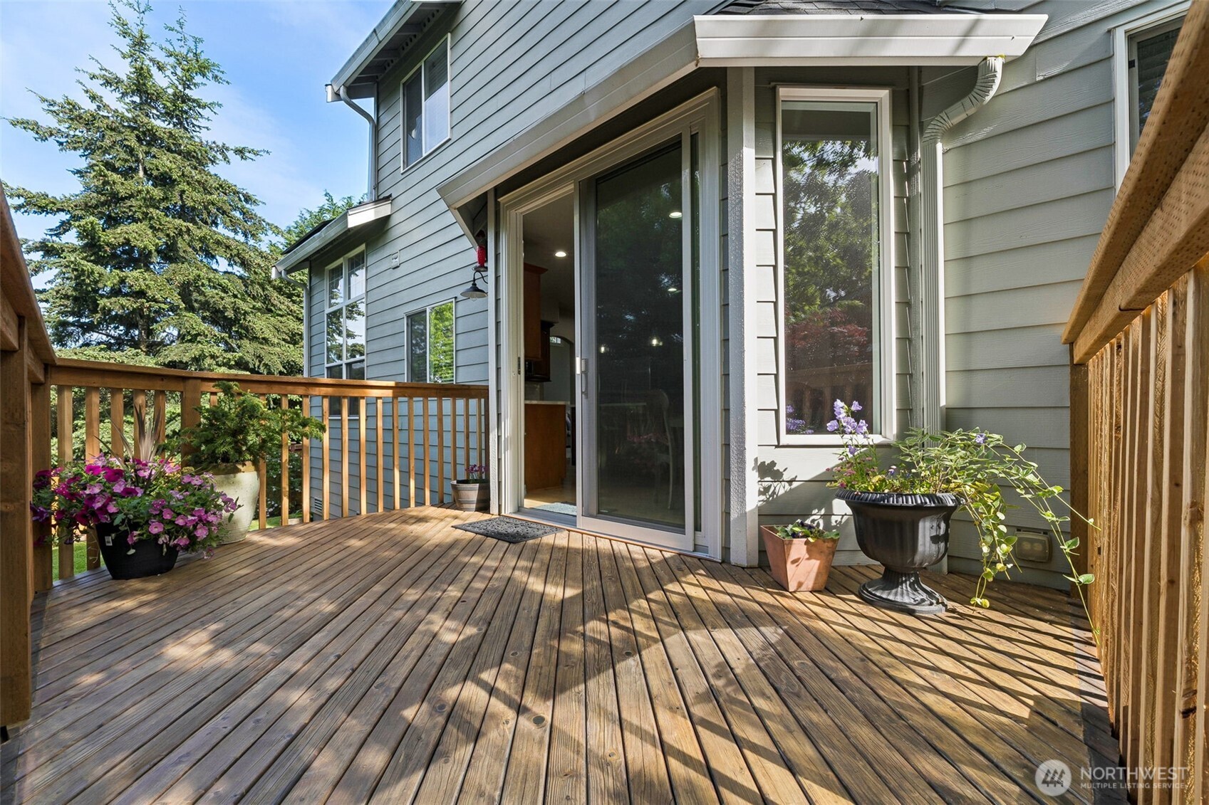 3024 20th Street Pl SW Puyallup WA 98373