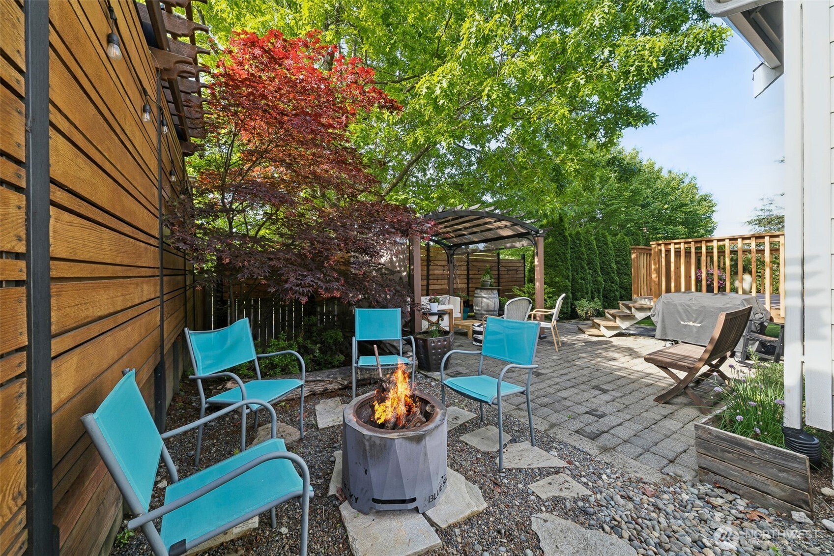 3024 20th Street Pl SW Puyallup WA 98373