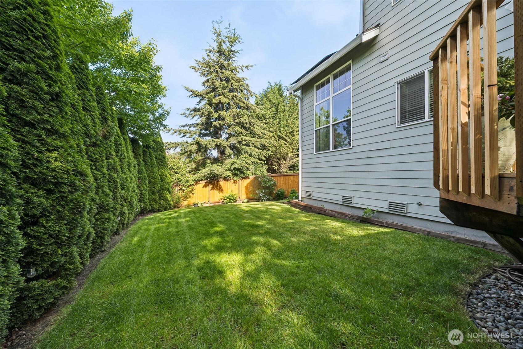 3024 20th Street Pl SW Puyallup WA 98373