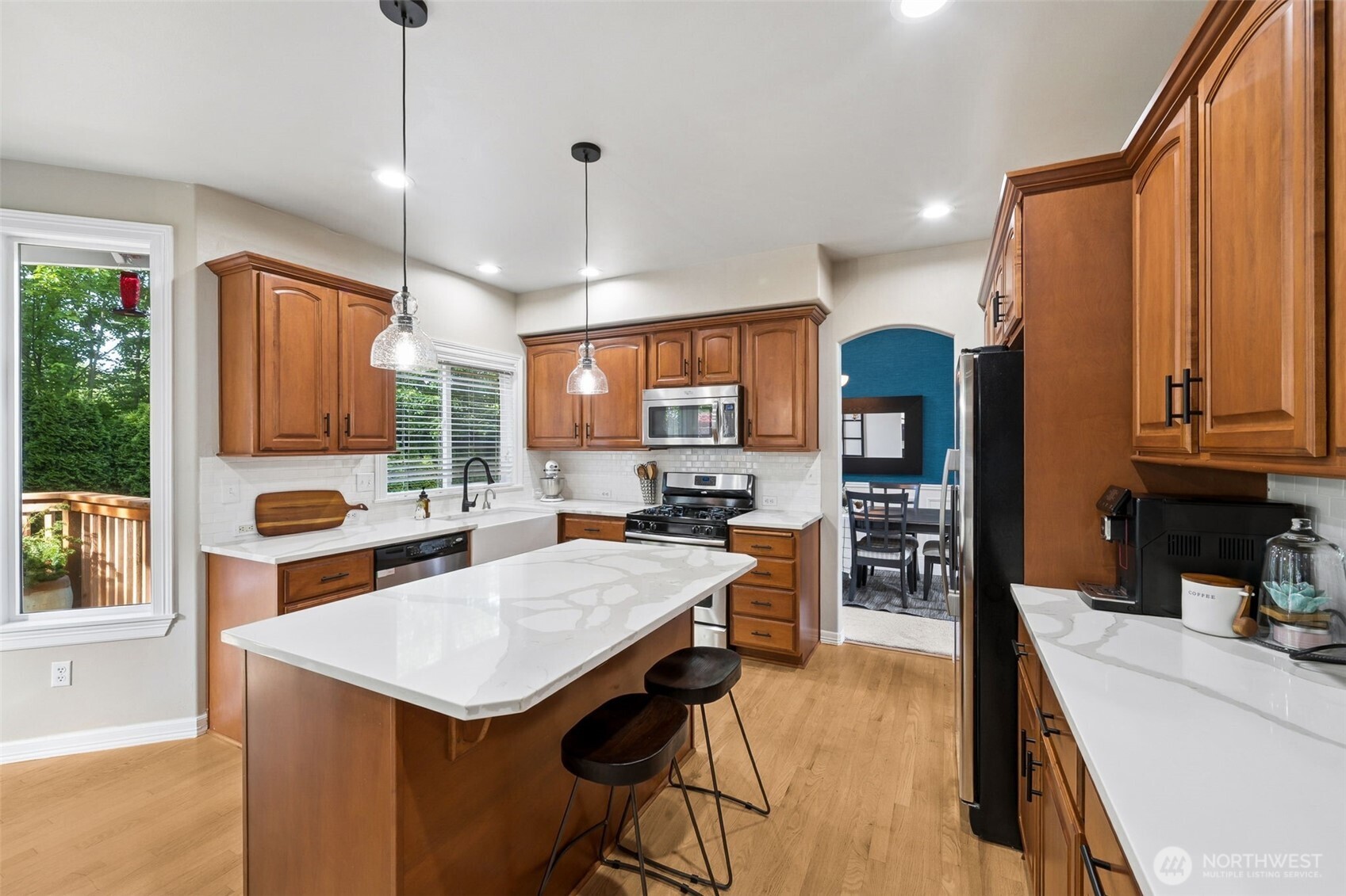 3024 20th Street Pl SW Puyallup WA 98373
