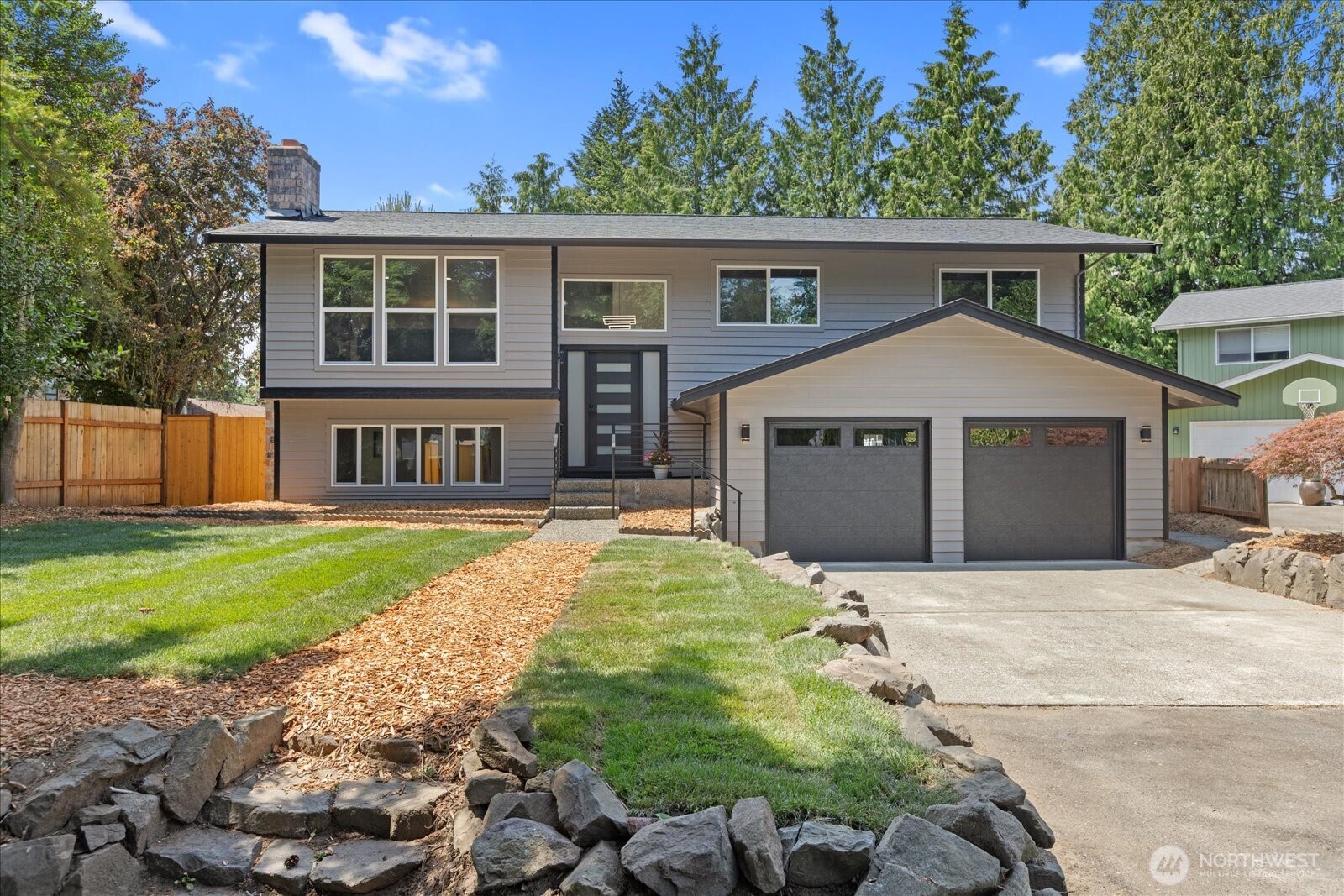 24316 91st Avenue W Edmonds WA 98026