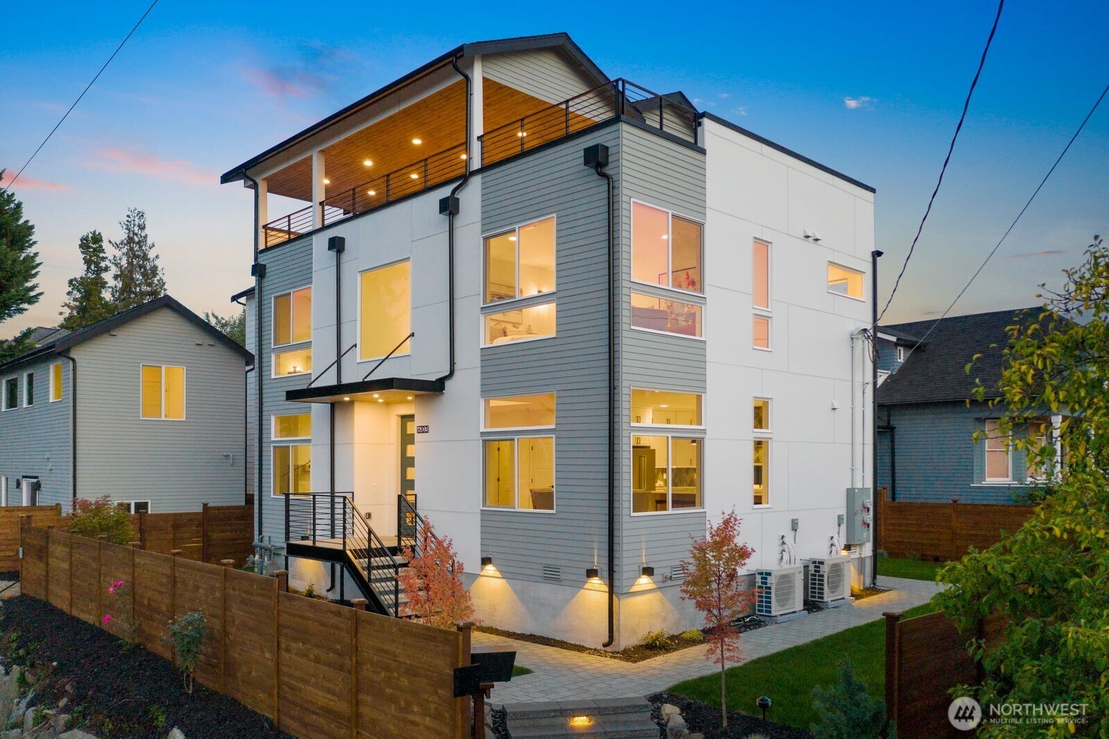 6103 S Norfolk Street Seattle WA 98118